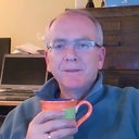 Philip Murphy