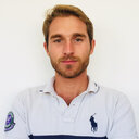 Aurelien Roclat