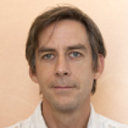 Erik Ulleras