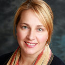 Terri Byers