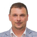 Oleksandr Bakalynskyi