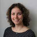 Renske van der Cruijsen