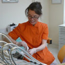 Mathilde Huckert