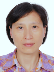 Xiaozhen Liao