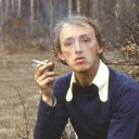 Mikhail M Raihstat
