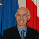 Carmelo Petronio