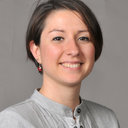 Laura Benassi