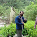 Guillermo Pablo Lopez Garcia