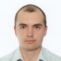 Viktor Kovalenko