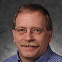S. Wayne Mascarella