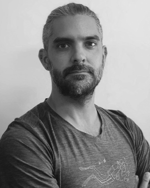 Stefano Rini