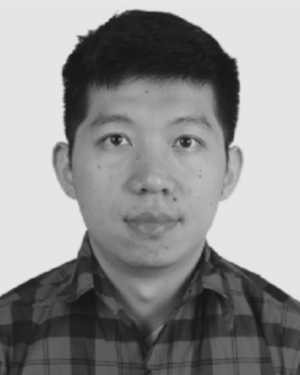 Lei Liang