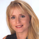 Sophie Lanciers