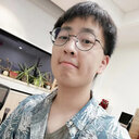 Yihui Li
