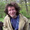 Michal Petrov
