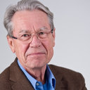 Joan Ernst van Aken