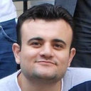 Chalak Omar
