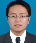 Leipeng Zhang