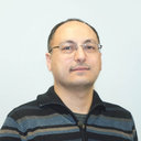 Matteo Broccio