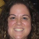 Brooke M Katzman