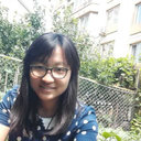 Sifan Yu