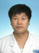Lijun Li