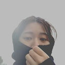 wu Jieying