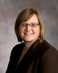 Shannon L Bartelt-Hunt