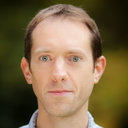 Tim Chapman