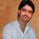 Arshad Riaz