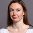 Helen Clare Addley