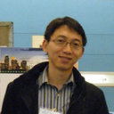 Ming Wu