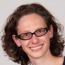 Barbara Hofer
