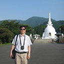 Da-Yue Tong