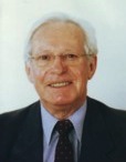 Yves Chapuis