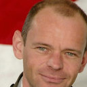 Richard C Lloyd