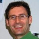 Christian Kaiser