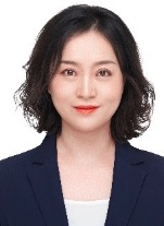 Huiru Yin