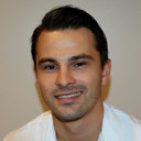 Adnan Madzak