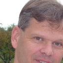 Markus Ulrich