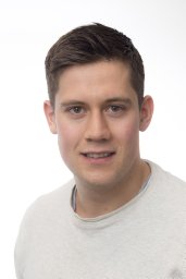 Einar Ueland