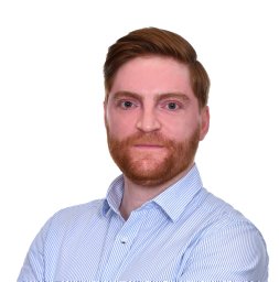 Andrei Ciortea