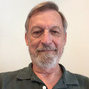 Dennis Tolsma