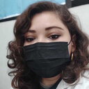 Catalina v. Flores