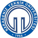 Volkan Numan Bulut