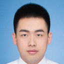 Xin Cao