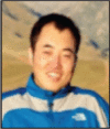 Yi Deng
