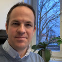 Erik Lindfors