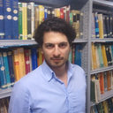 Joachim Lebovits