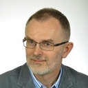 Tomasz Kuszewski